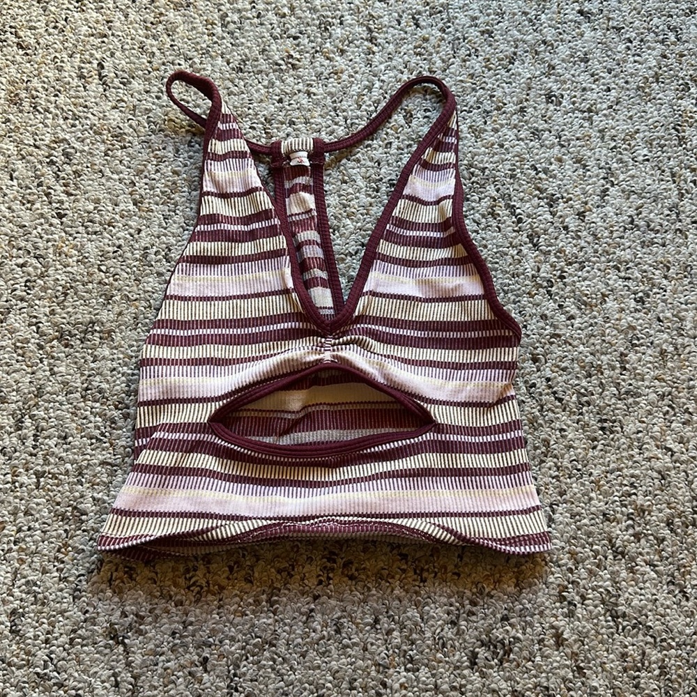 FP Movement Tank Top